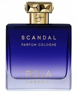 roja dove scandal pour homme cologne 100