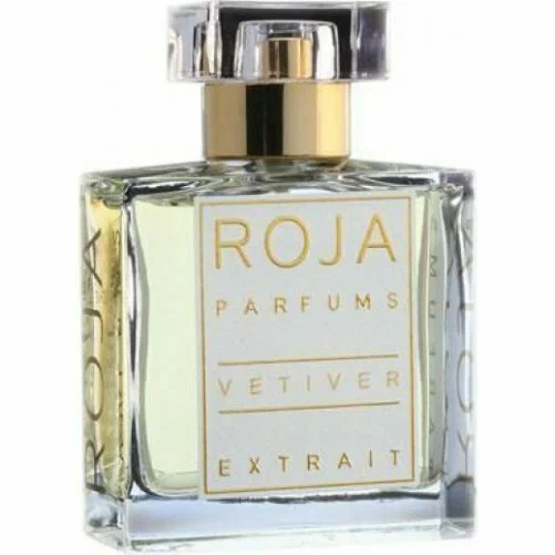 roja dove vetiver 50