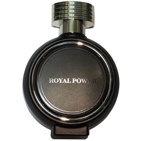 royal power 250 shgel