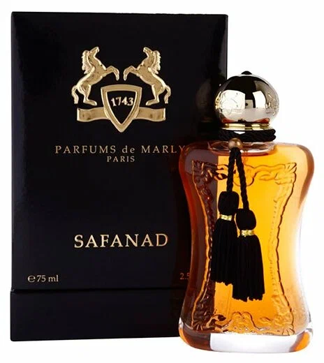 parfums de marly safanad 15 1