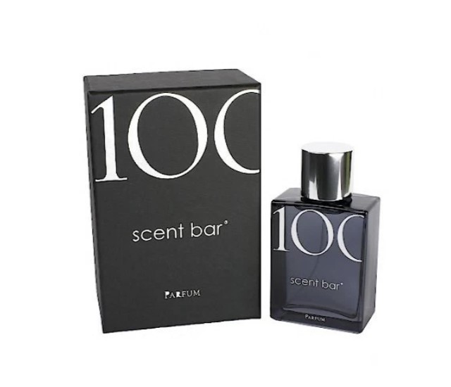 100 духи мл от Scent Bar