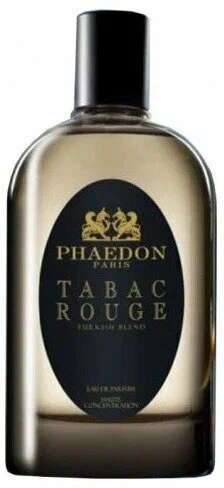 phaedon tabac rouge edp 100ml парфюмерная вода 100 мл от Phaedon