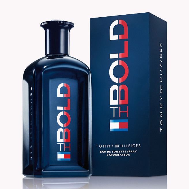 tommy hilfiger bold men 30