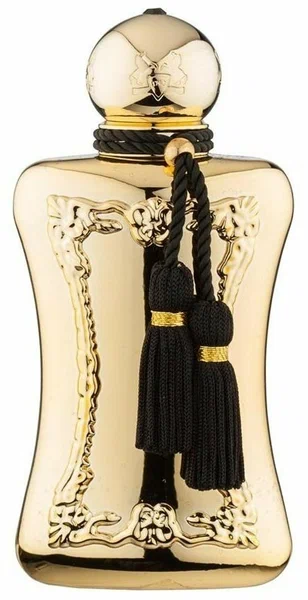 parfums de marly darcy 15 10