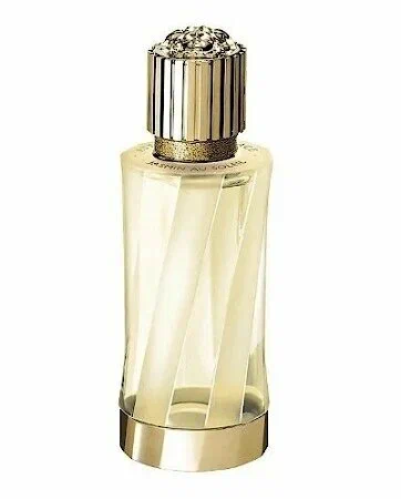 versace atelier jasmin au soleil 100 edр