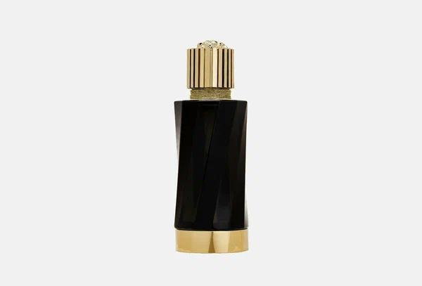 versace atelier santal boise 100 edр