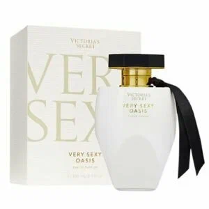 victorias secret very sexy oasis 50