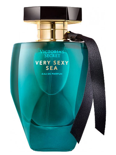 victorias secret very sexy sea 50 от Victoria&#039;s Secret