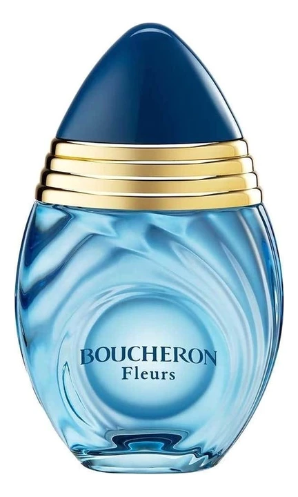 boucheron 100