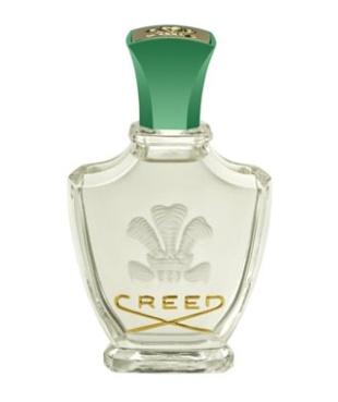 creed fleurissimo 500