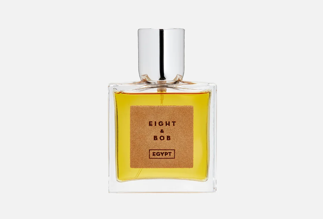 eight &amp; bob egypt eau de parfum 100ml парфюмерная вода 100 мл от EIGHT &amp; BOB