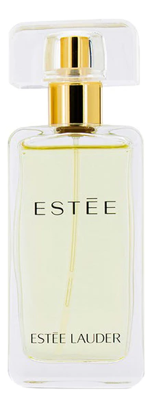 Estee от Estee Lauder