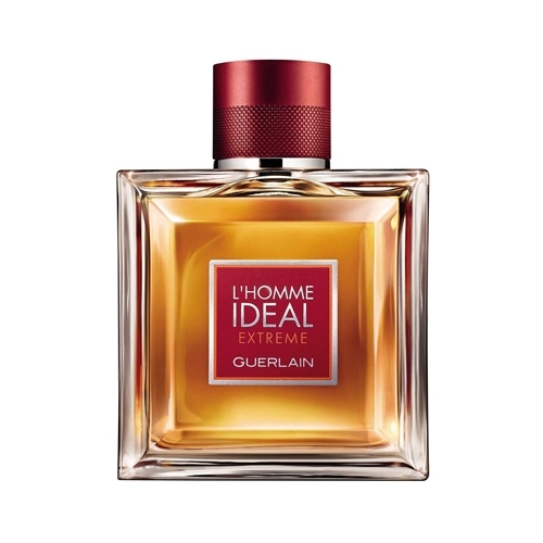 guerlain lhomme ideal extreme 100