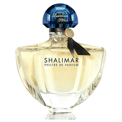 guerlain shalimar philtre 90 от Guerlain