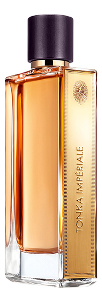 guerlain tonka imperiale 100