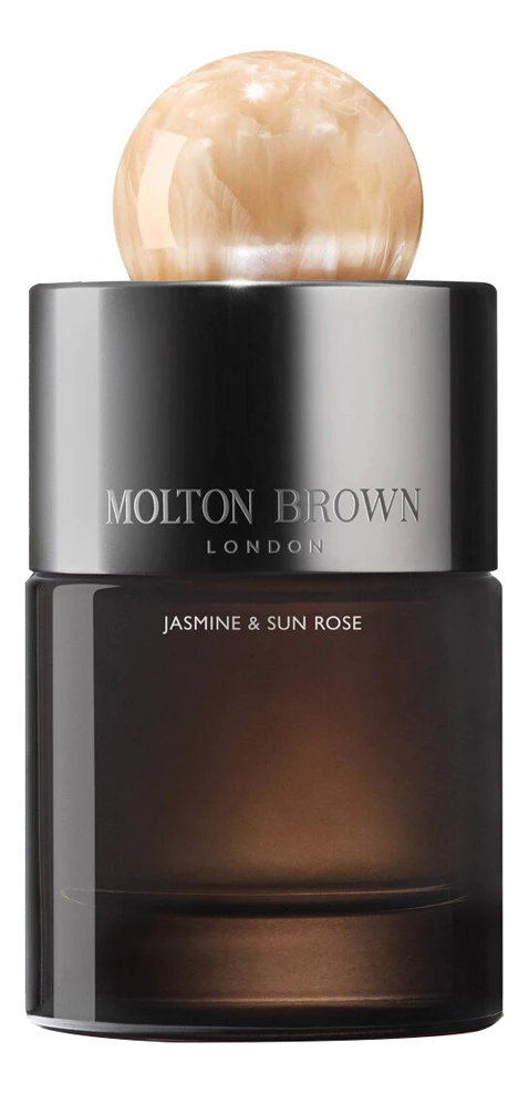 molton brown jasmine sun rose 100 от Molton Brown