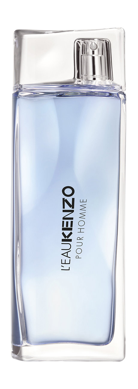 kenzo leau 100 men от Kenzo