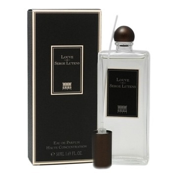 Louve парфюмерная вода 100 мл от Serge Lutens