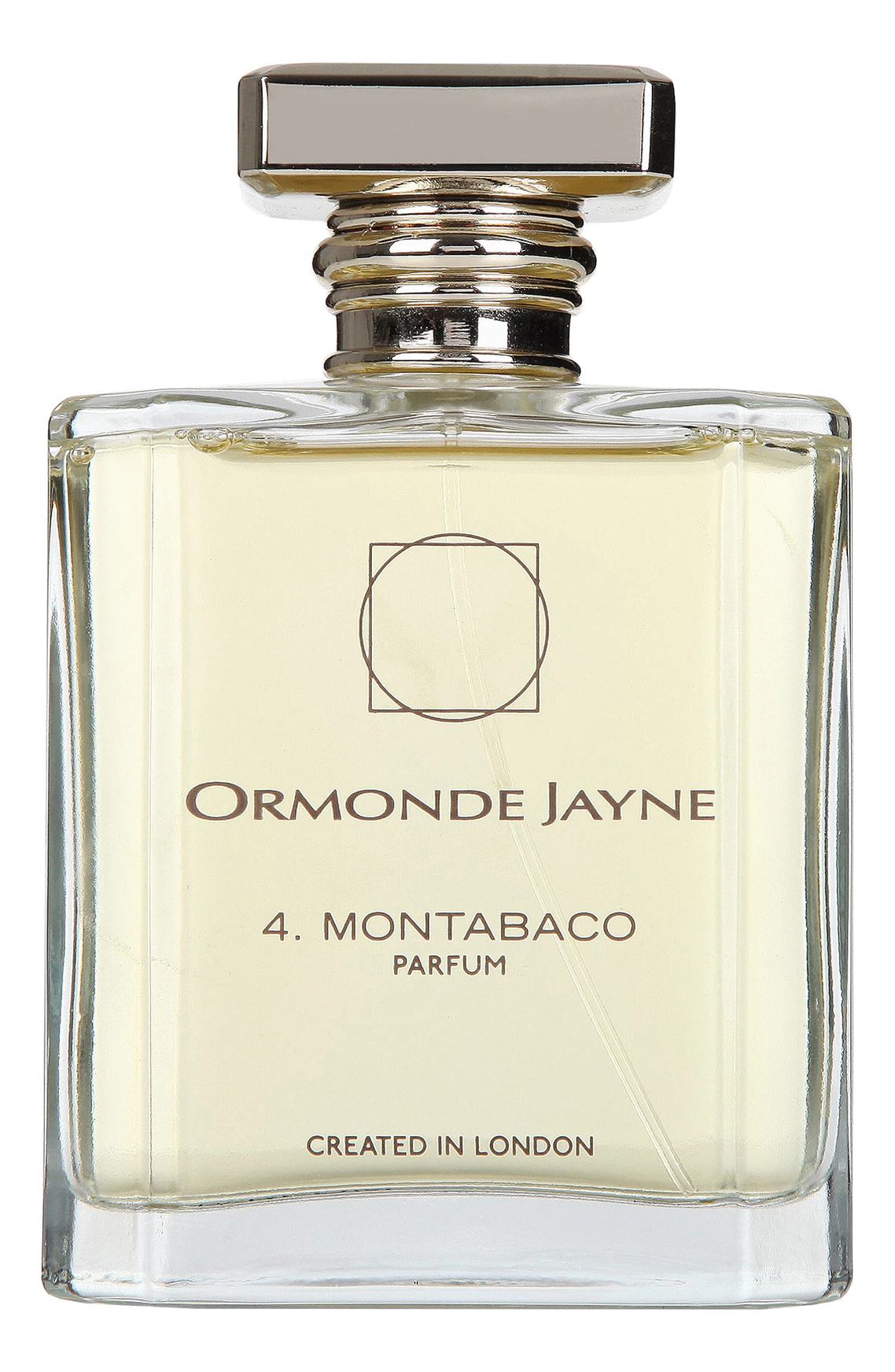 ormonde jayne montabaco 30