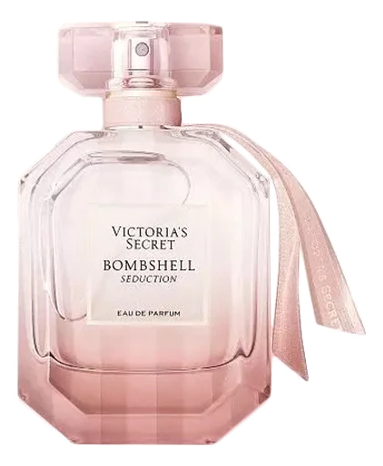 Bombshell Seduction парфюмерная вода 100 мл от Victoria&#039;s Secret