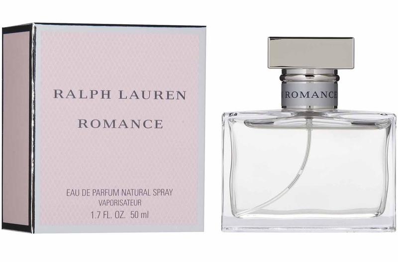 ralph lauren romance l 100