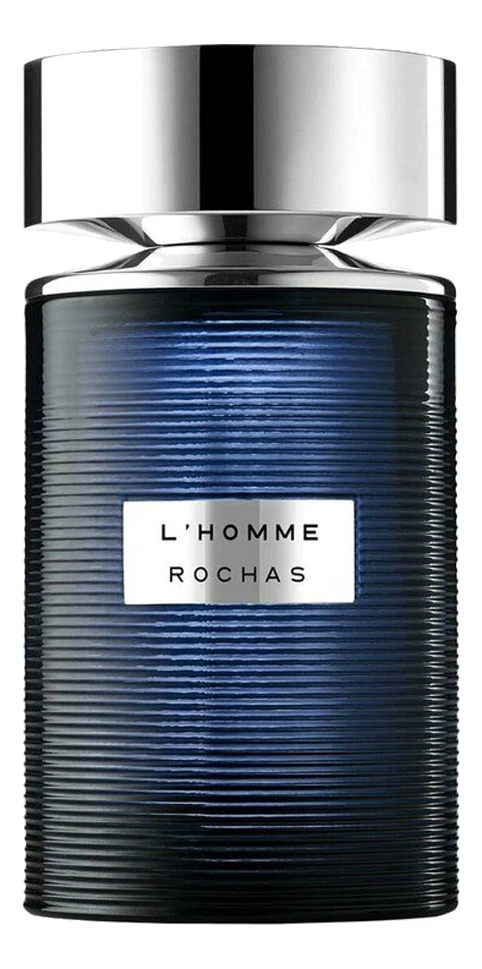 rochas l homme 60