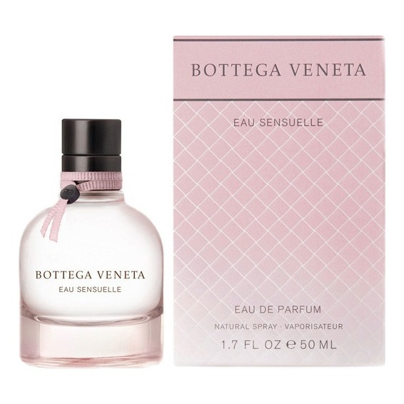 bottega veneta sensuelle l 50 от Bottega Veneta