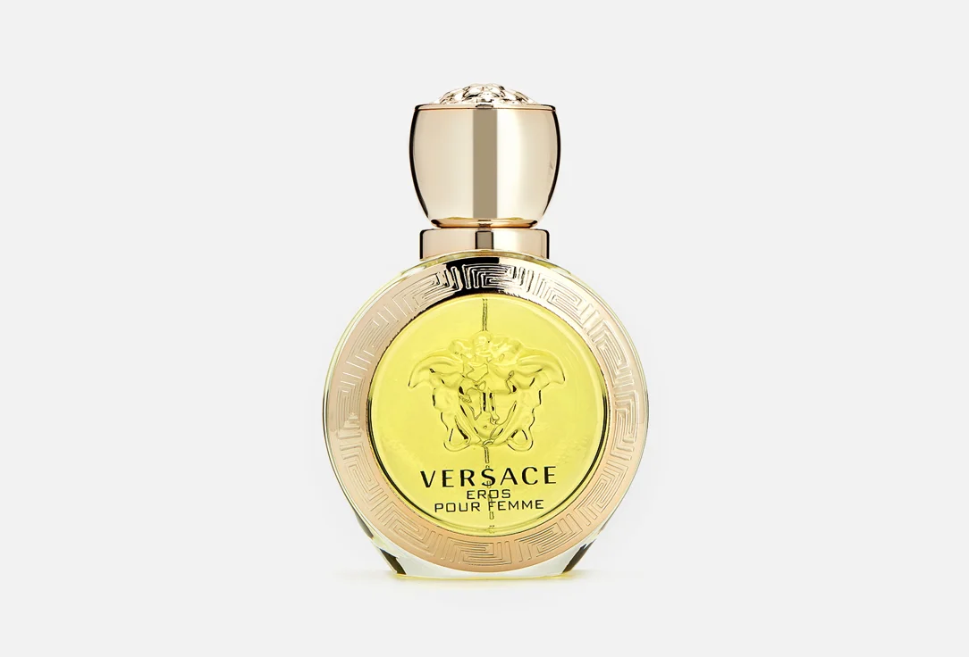 versace l 100