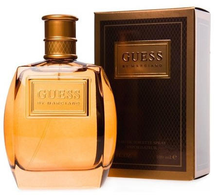 By Marciano for Men от Guess