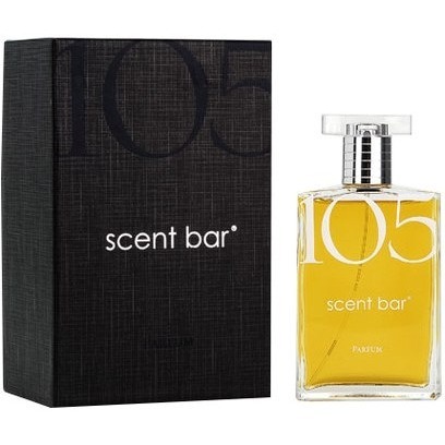 105 духи 100 мл от Scent Bar