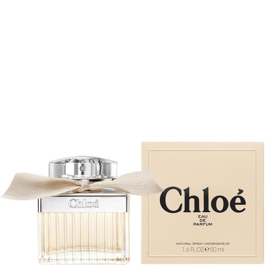 chloe nomade naturelle 50