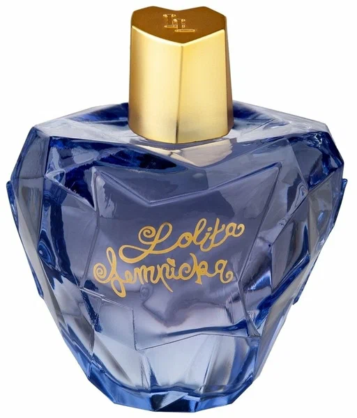 lolita lempicka l 100