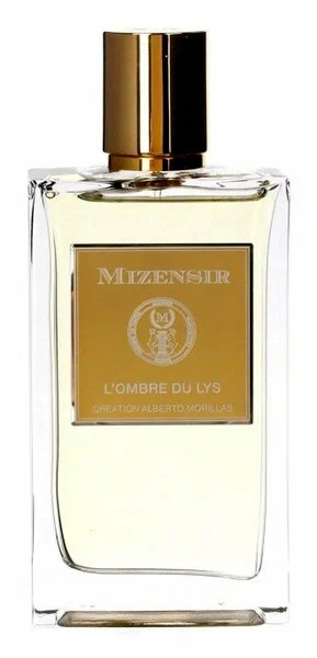 mizensir lombre du lys 100 от Mizensir