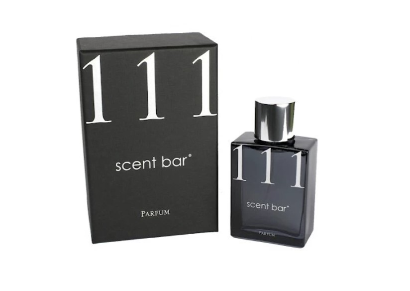 scent bar 111 100