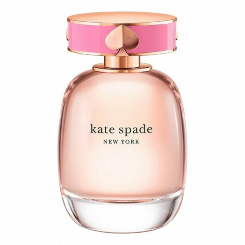 kate spade york 100 от Kate Spade