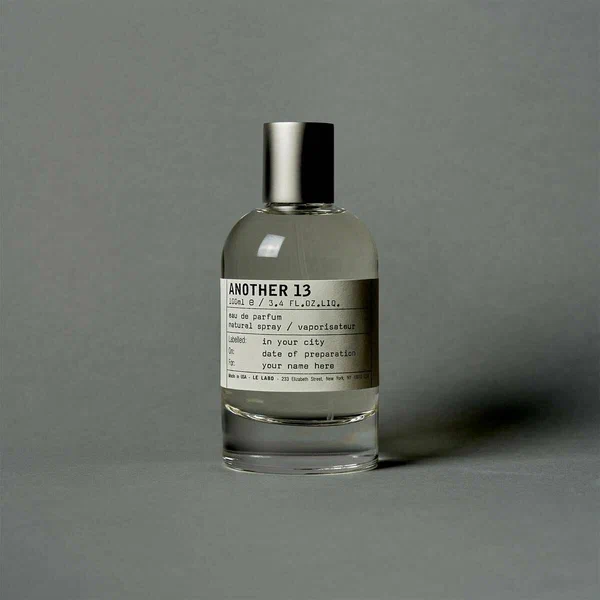 le labo another 13 100 подмятая
