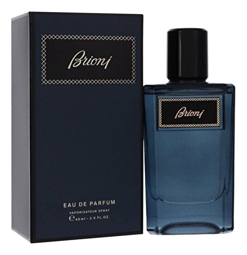 brioni men testp