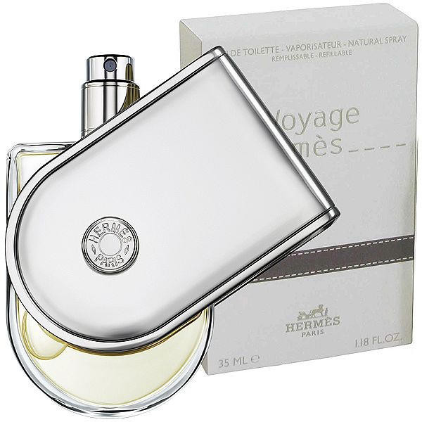 hermes voyage dhermes 100 refillable