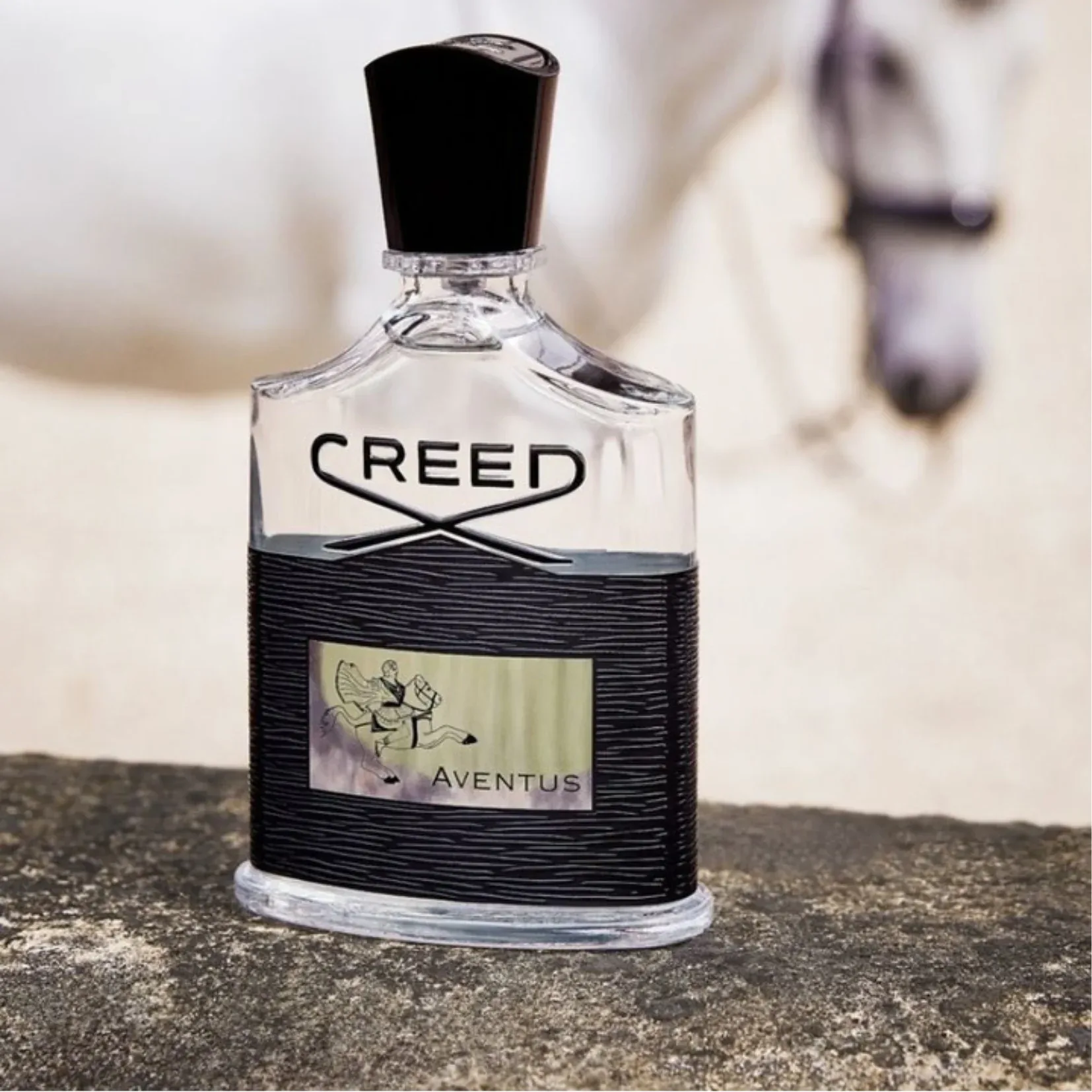creed aventus 100