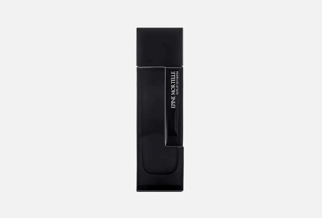 lm epine mortelle 100