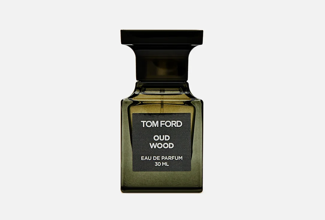 tom ford oud wood 30