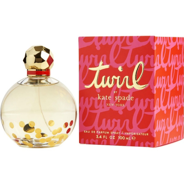 kate spade twirl 50