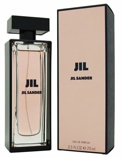 jil sander sun 30 w