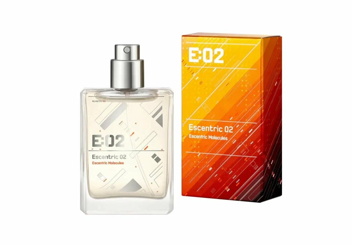 escentric molecules escentric 01 30