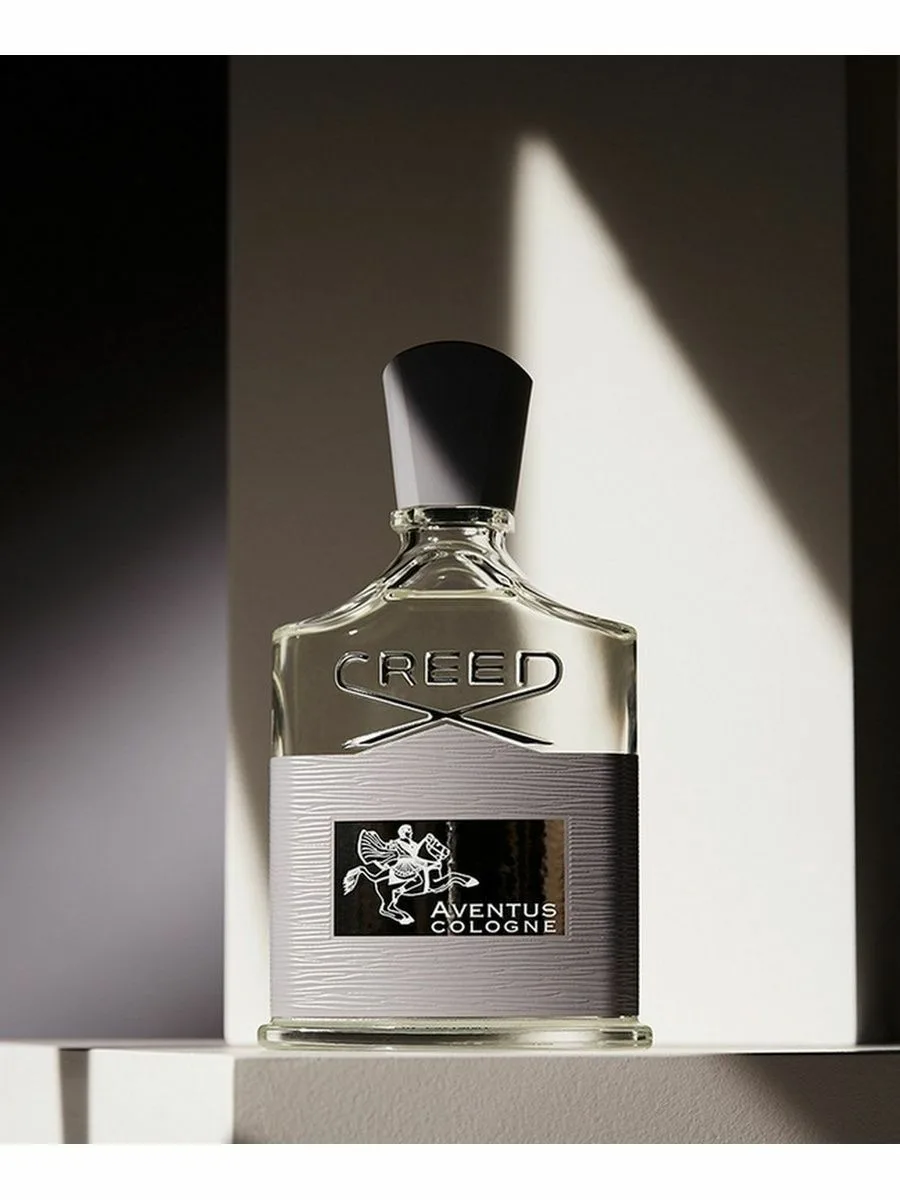 creed aventus 50