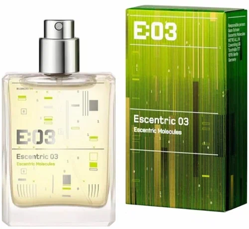 escentric molecules escentric 03 30