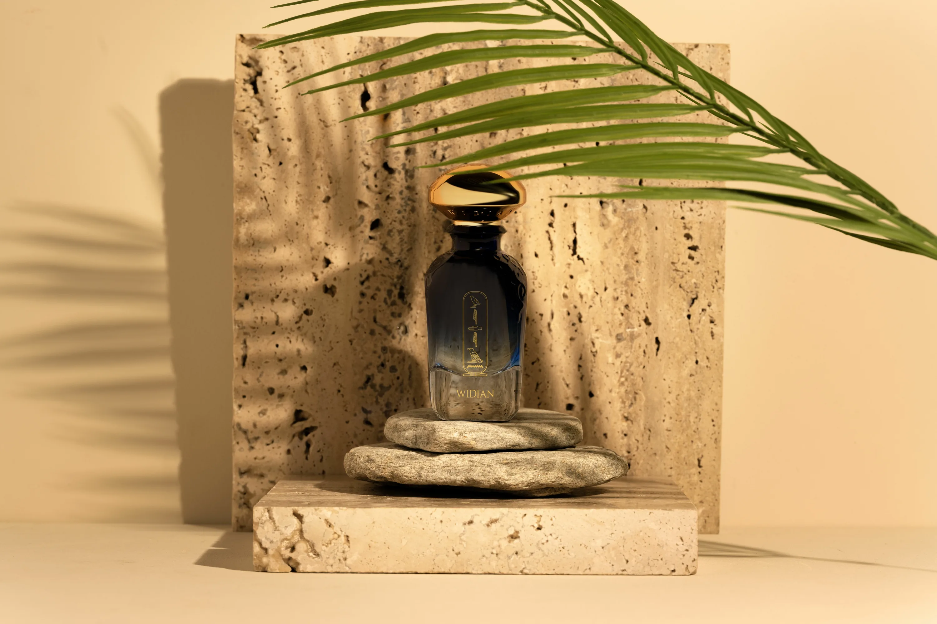 aj arabia widian aswan 50