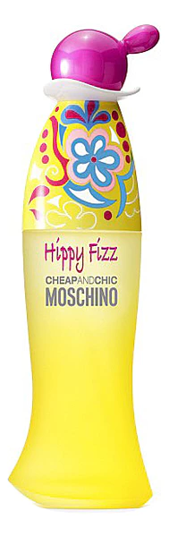 moschino cc chik 30 от Moschino