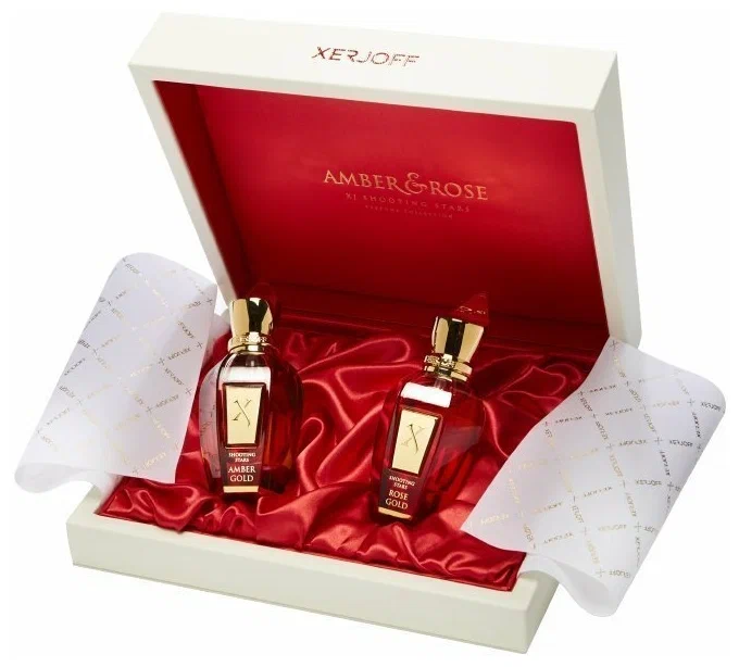 ex nihilo amber sky rose de mai 100