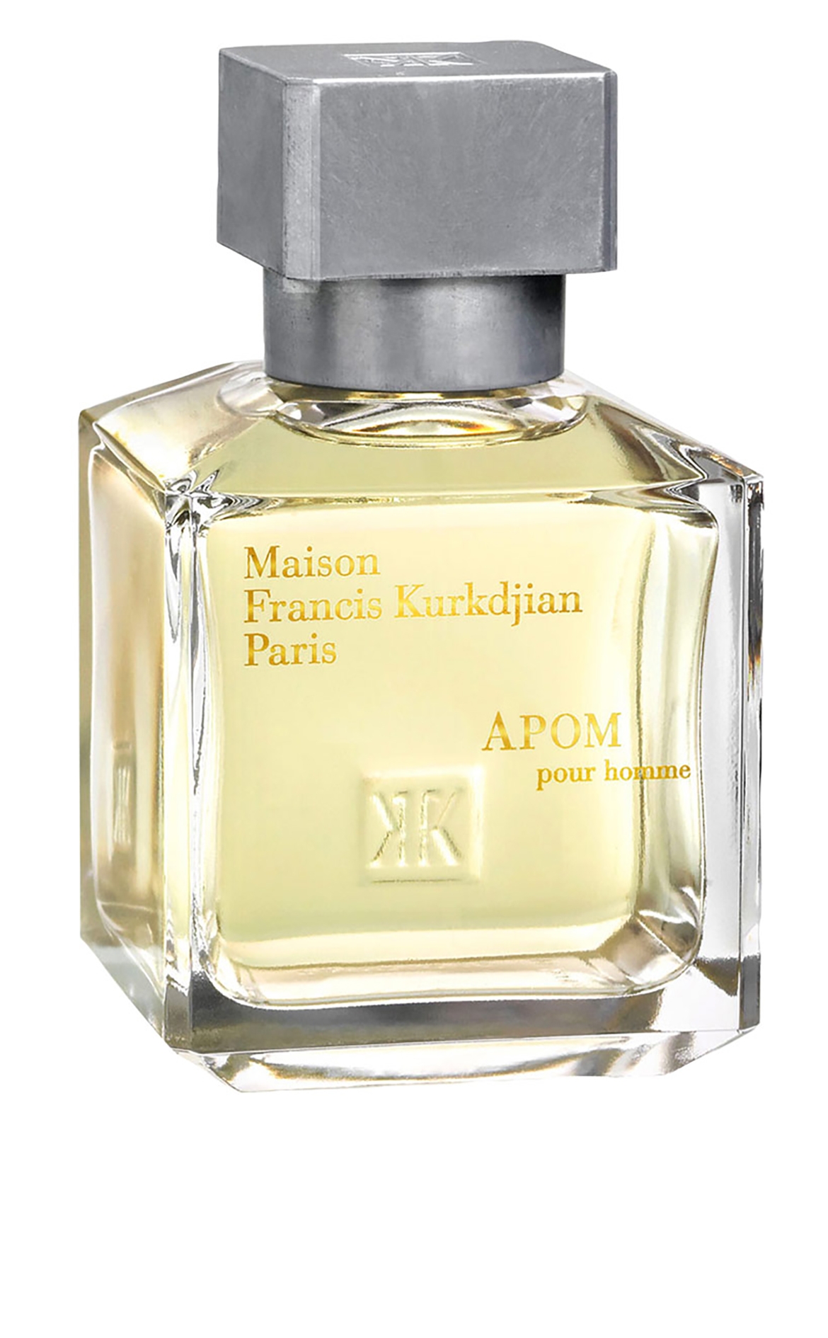 maison kurkdjian apom 70